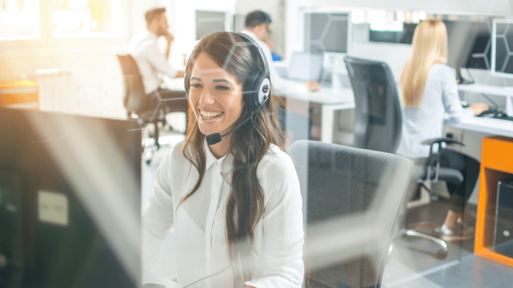 Applications & Infrastructure Managed Services (AMS)